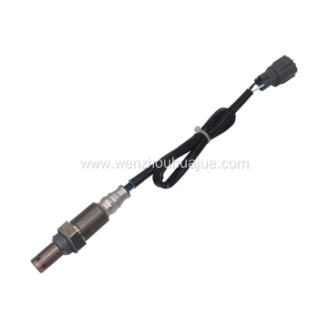 89467-08010 Oxygen Sensor